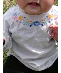 Birthday | シャツ/ブラウス