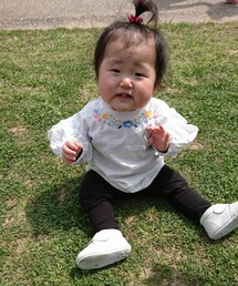 Familiar  | スニーカー