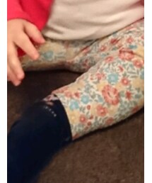 POLO RALPH LAUREN | その他パンツ