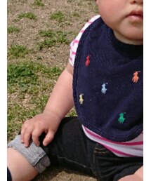 西松屋 | Tシャツ/カットソー