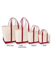 L.L.Bean | L.L.bean トート(トートバッグ)