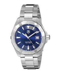 TAG Heuer | TAG Heuer アクアレーサー WAY1112.BA(アナログ腕時計)