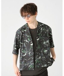 HARE | シャツ/ブラウス