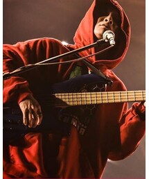 SVARKA | パーカー