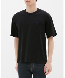 GU | Tシャツ/カットソー