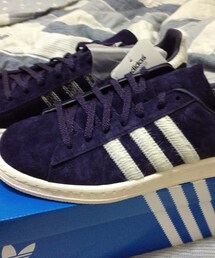 adidas | スニーカー