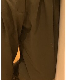 GU | その他パンツ