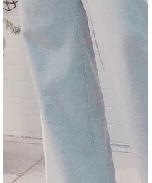 GU | その他パンツ