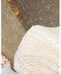 no brand | エコバッグ/サブバッグ