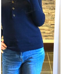 H&M | Tシャツ/カットソー