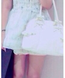 LIZ LISA | ワンピース