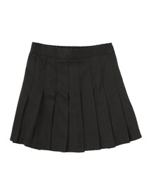 SPINNS | スカート