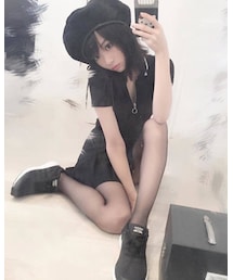 ゆらぺこ | その他