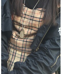 WEGO | その他トップス