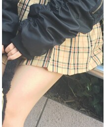 WEGO | スカート