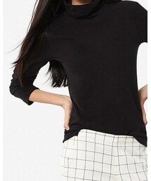 UNIQLO | トップス