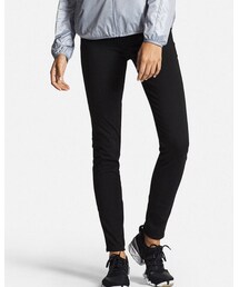 UNIQLO | パンツ