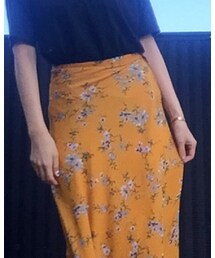 Primazel | スカート