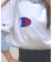 Champion | Tシャツ/カットソー