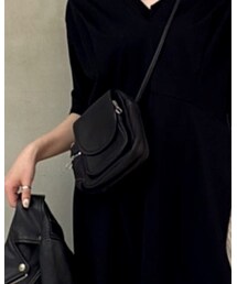 Aeta | ショルダーバッグ