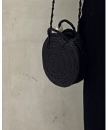 Aeta | バッグ
