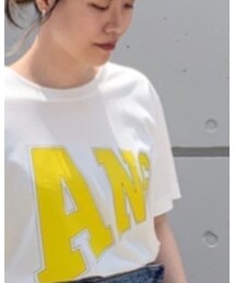 ANREALAGE | トップス