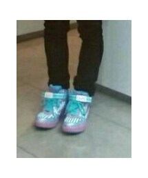 FILA | スニーカー