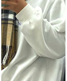 しまむら | パーカー