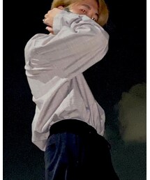 GU | シャツ/ブラウス