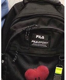 FILA | バッグ