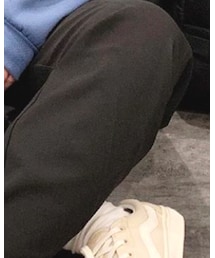 GOGOSING | パンツ