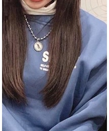 UNIQLO | トップス