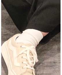 無印良品 | ソックス/靴下