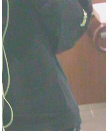 EMODA | スウェット