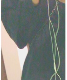 CHANEL | ショルダーバッグ