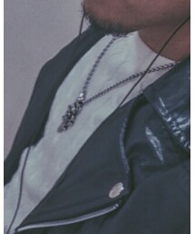 CHROME HEARTS | ネックレス