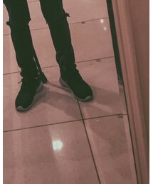 NIKE | スニーカー