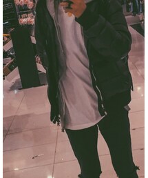 FOREVER 21 | Tシャツ/カットソー