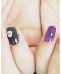 ジェルネイル | ハンドケア/ハンドクリーム