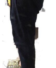 Green　Parks | その他パンツ