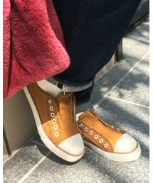 coen | スニーカー