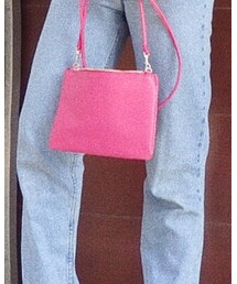 FOREVER 21 | バッグ