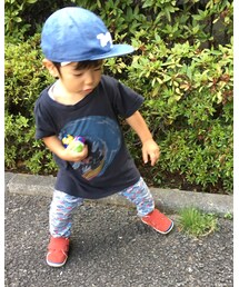 MOUSSY | Tシャツ/カットソー