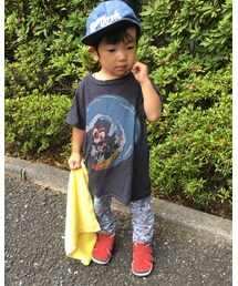 UNIQLO | その他パンツ