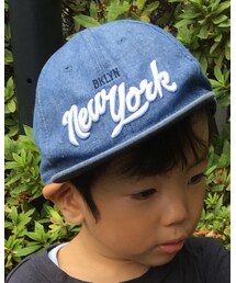 H&M | キャップ