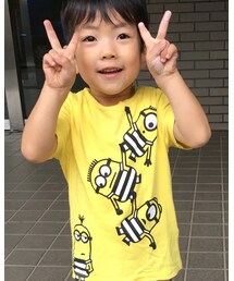 H&M | Tシャツ/カットソー