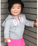 GAP(ギャップ)の「トップス(パーカー)」