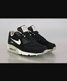 NIKE | NIKE AIR MAX 90 Essential(スニーカー)