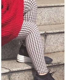 靴下屋 | レギンス/スパッツ