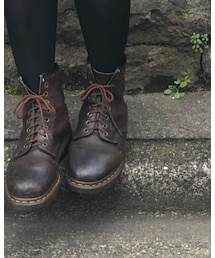 Dr. Martens | ブーツ